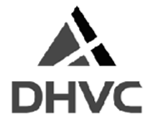 DHVC