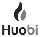 huobi