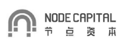 nodecapital