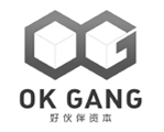 okgang