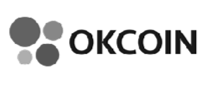 okcoin