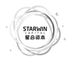 starwin