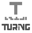 turng