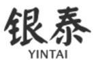 yintai